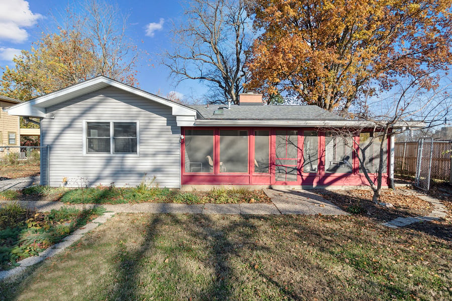 Furnished Finder property 773601_1 photo 18