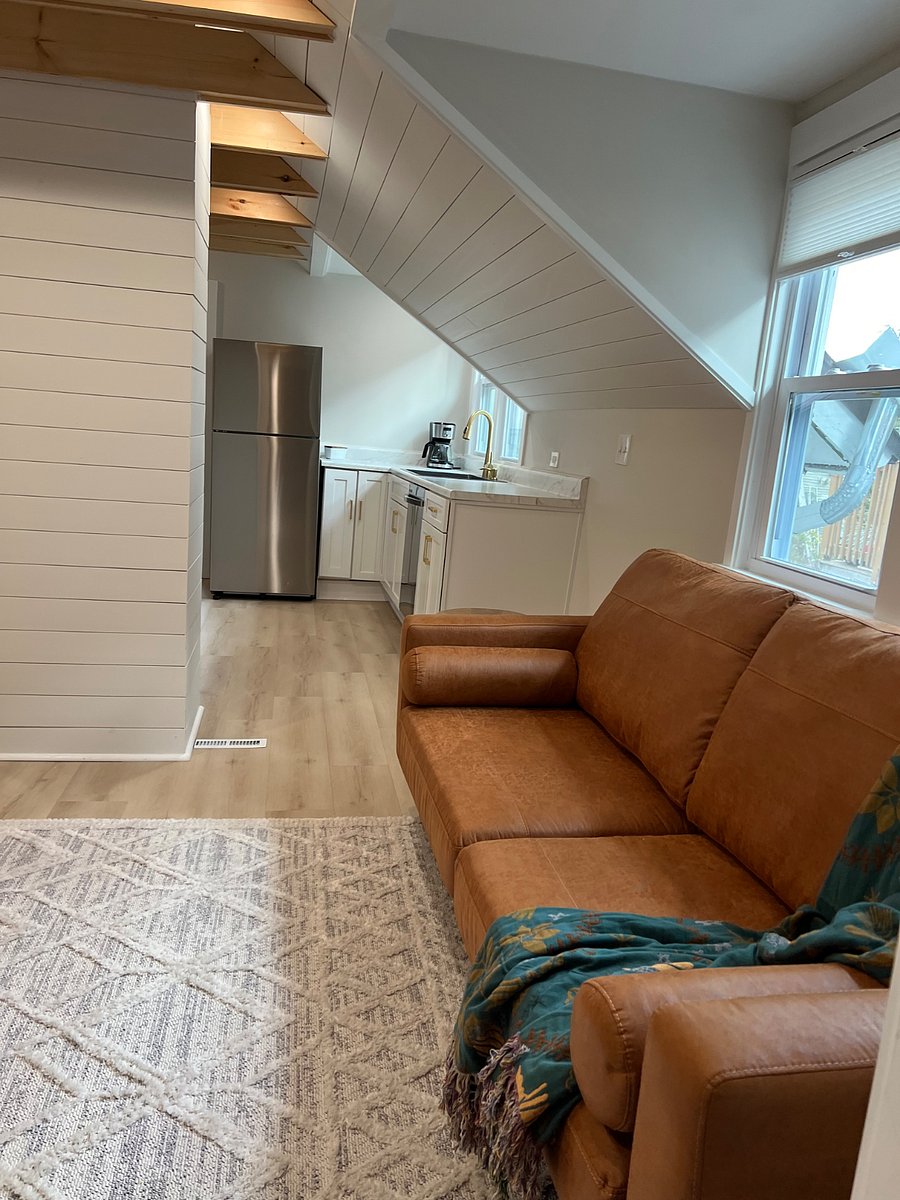 Furnished Finder property 773608_1 photo 4