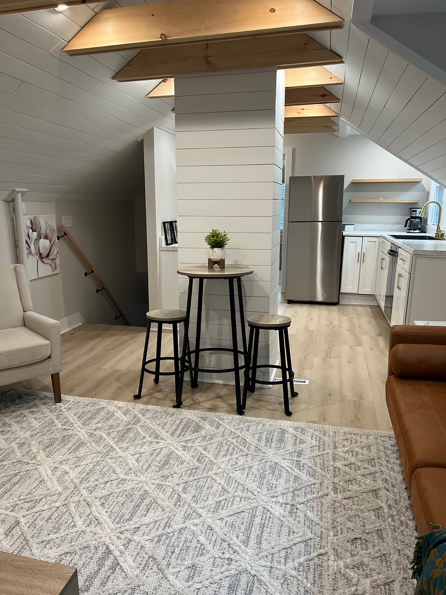 Furnished Finder property 773608_1 photo 10
