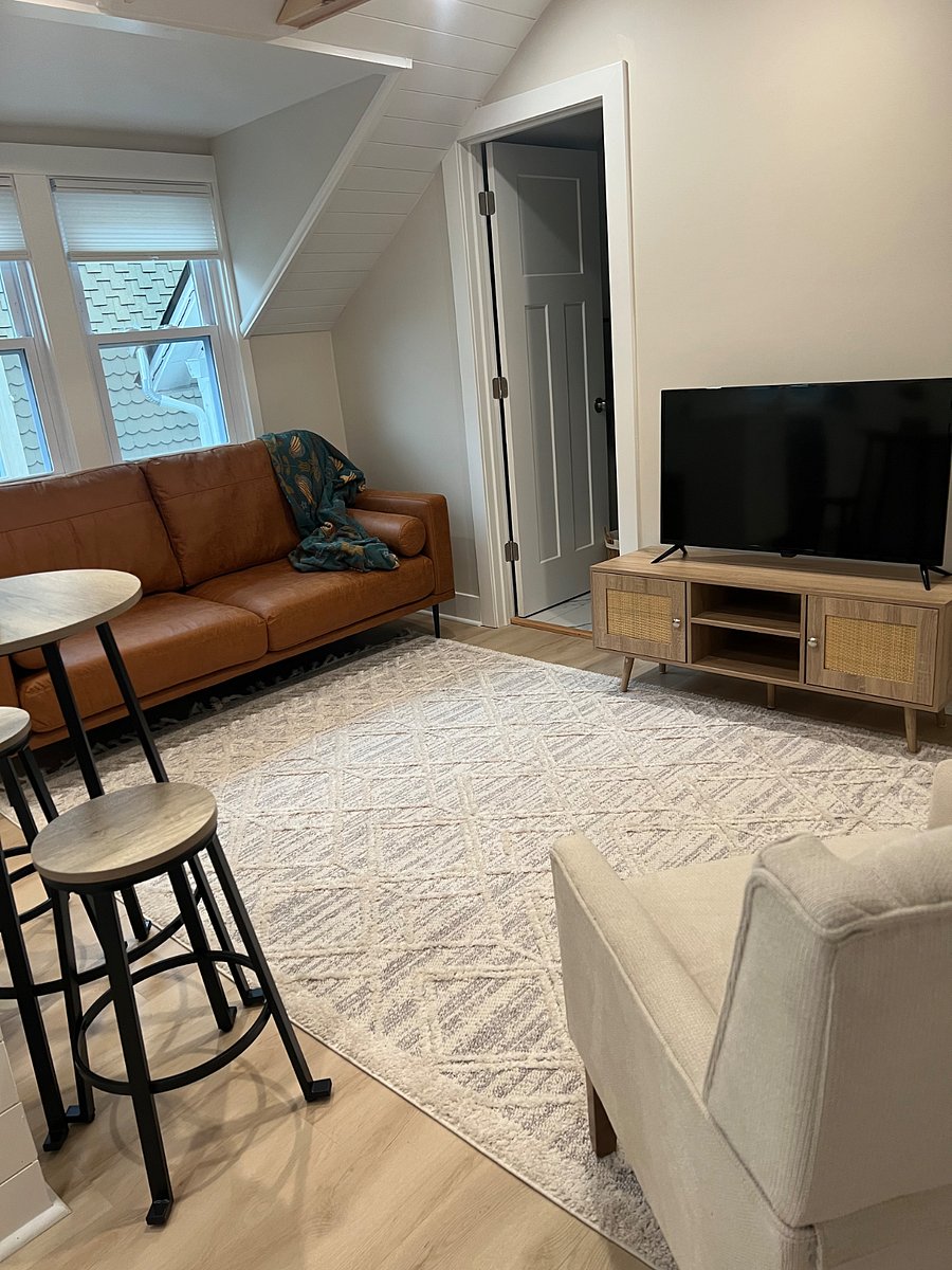 Furnished Finder property 773608_1 photo 11