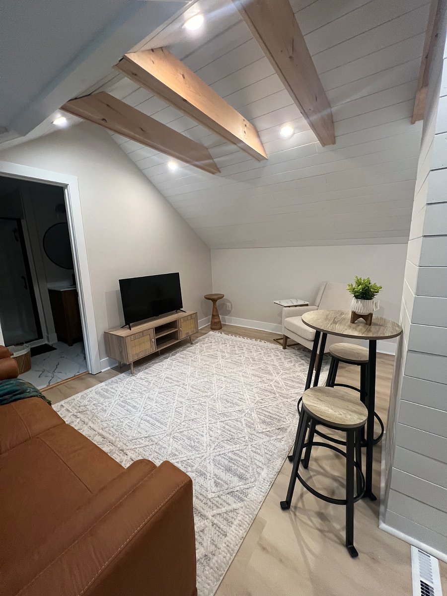 Furnished Finder property 773608_1 photo 18