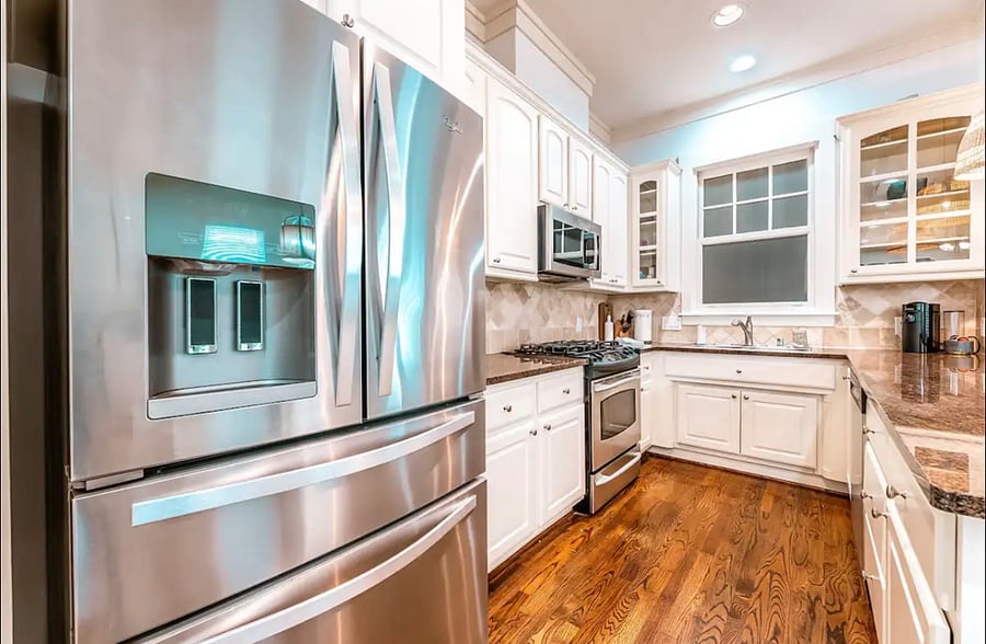 Furnished Finder property 773614_1 photo 6