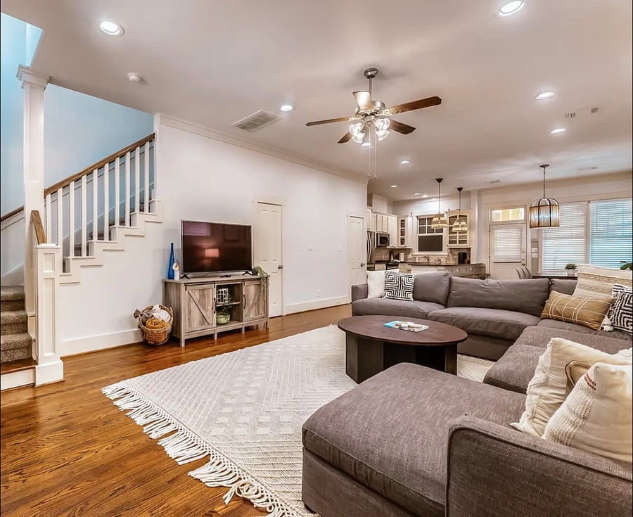 Furnished Finder property 773614_1 photo 3