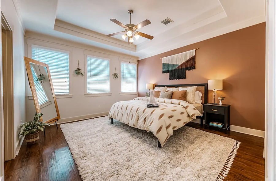 Furnished Finder property 773614_1 photo 9