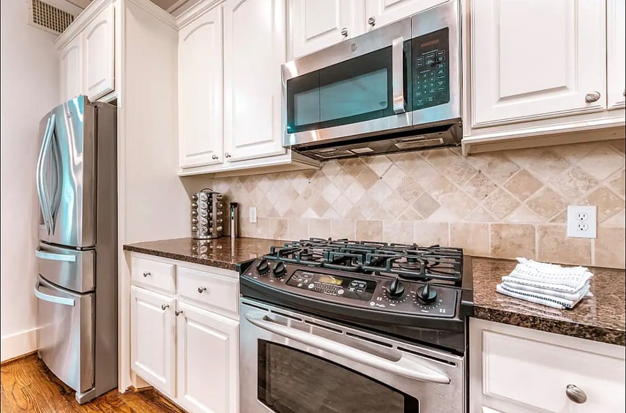 Furnished Finder property 773614_1 photo 7