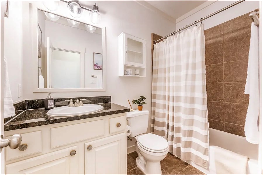 Furnished Finder property 773614_1 photo 14