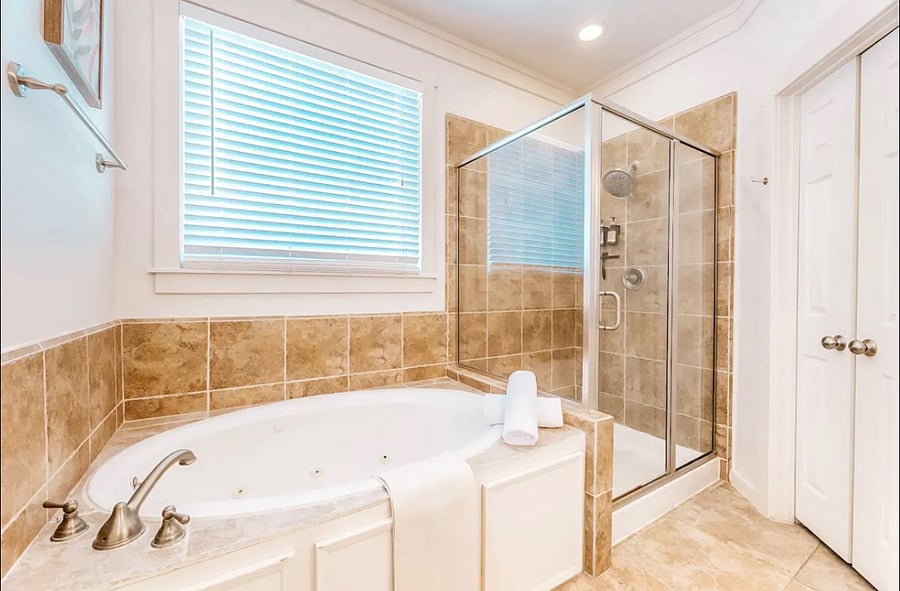 Furnished Finder property 773614_1 photo 15