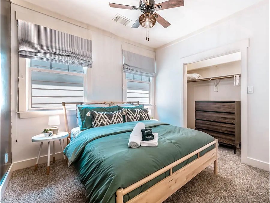 Furnished Finder property 773614_1 photo 12