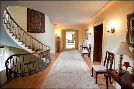 Furnished Finder property 773615_1 photo 7