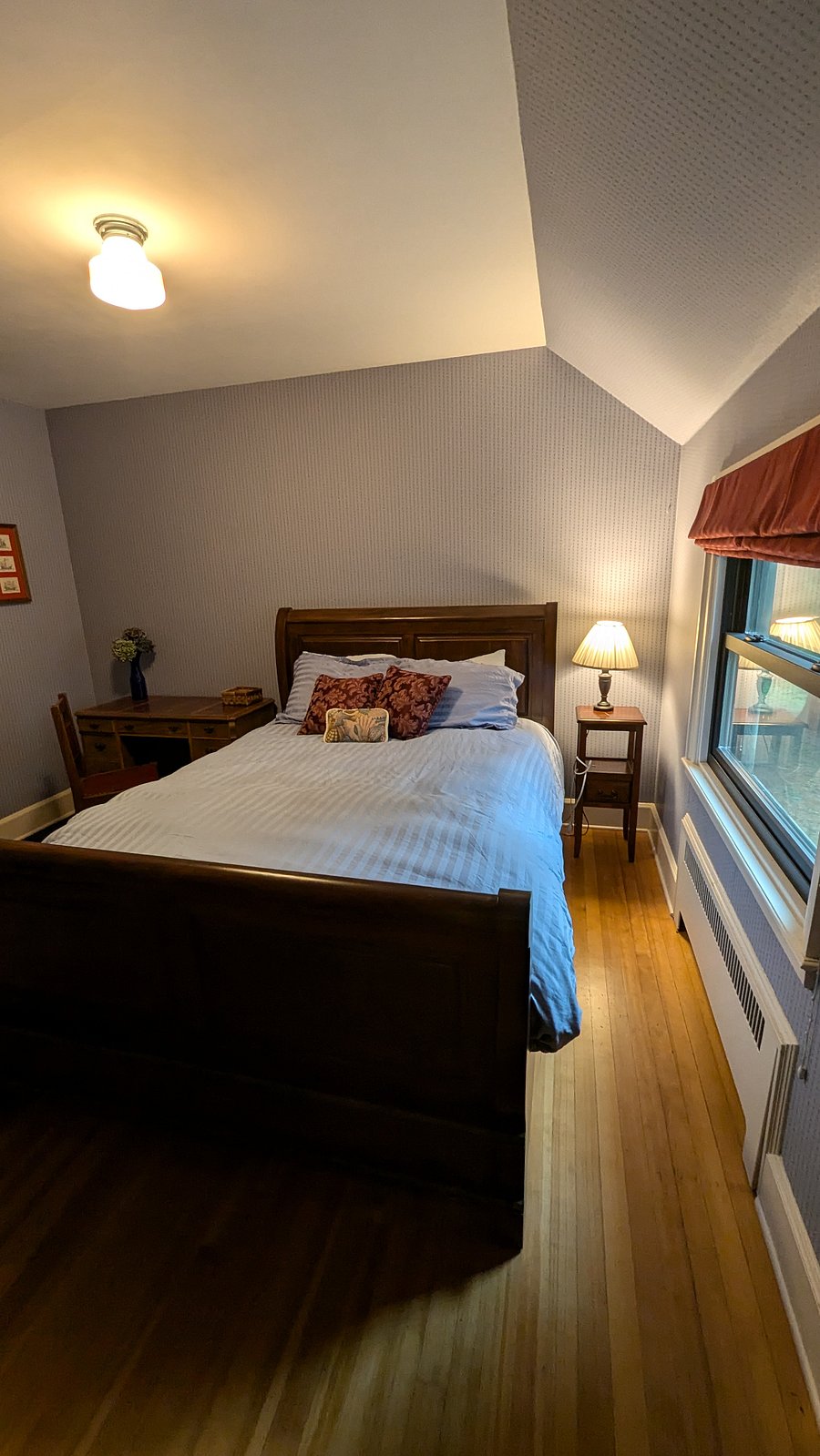 Furnished Finder property 773615_1 photo 2