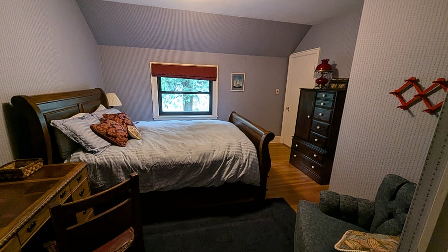 Furnished Finder property 773615_1 photo 3