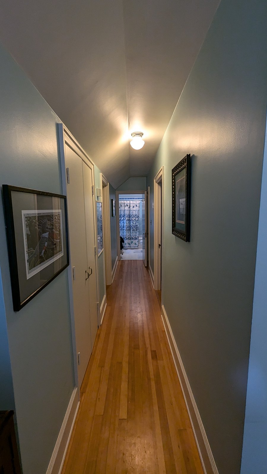 Furnished Finder property 773615_1 photo 6