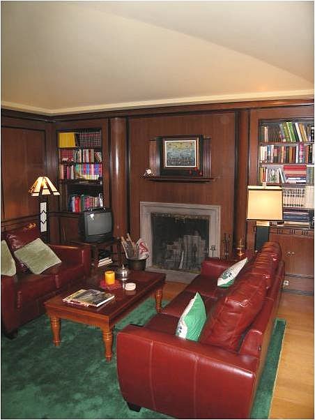Furnished Finder property 773615_1 photo 9