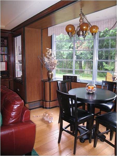 Furnished Finder property 773615_1 photo 11
