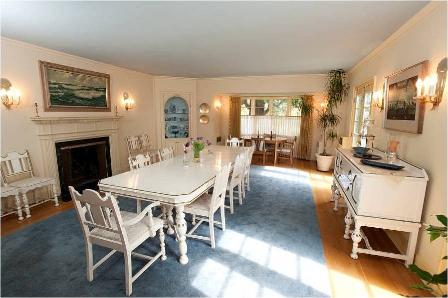 Furnished Finder property 773615_1 photo 12