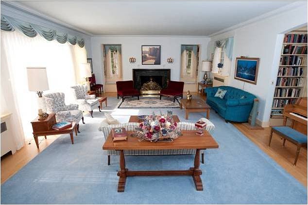 Furnished Finder property 773615_1 photo 8