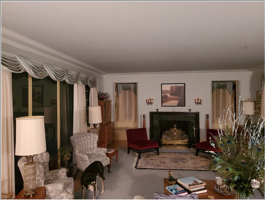 Furnished Finder property 773615_1 photo 10