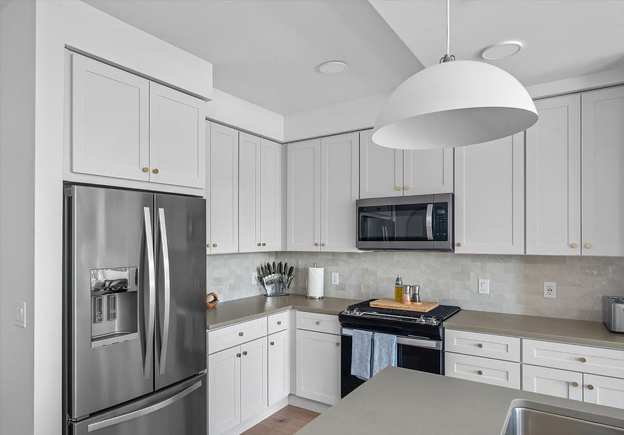 Furnished Finder property 773619_1 photo 10