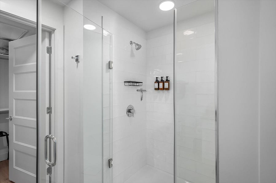 Furnished Finder property 773619_1 photo 22