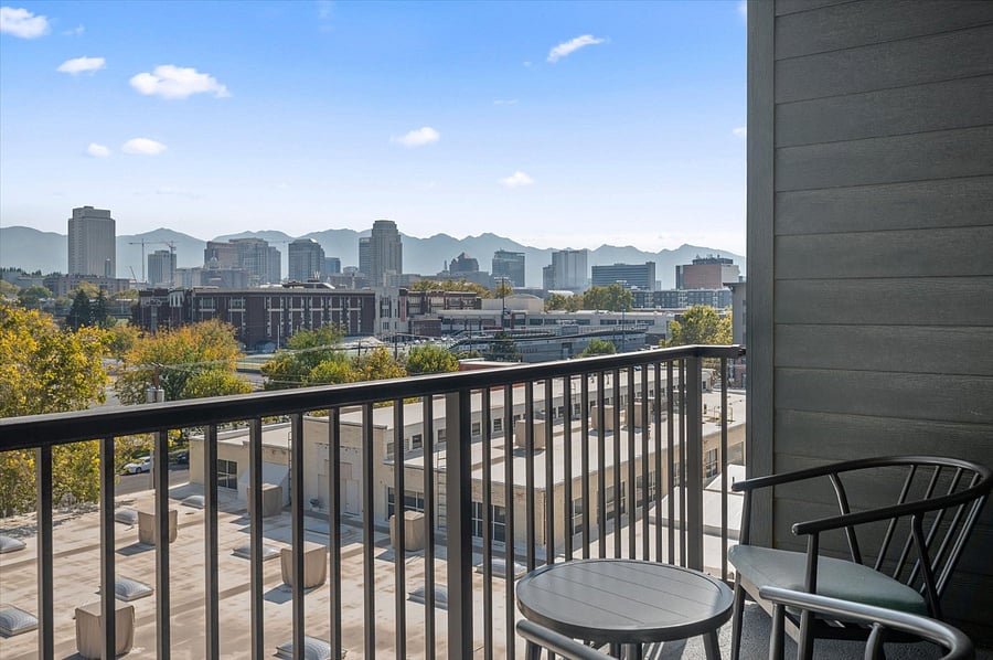 Furnished Finder property 773619_1 photo 25