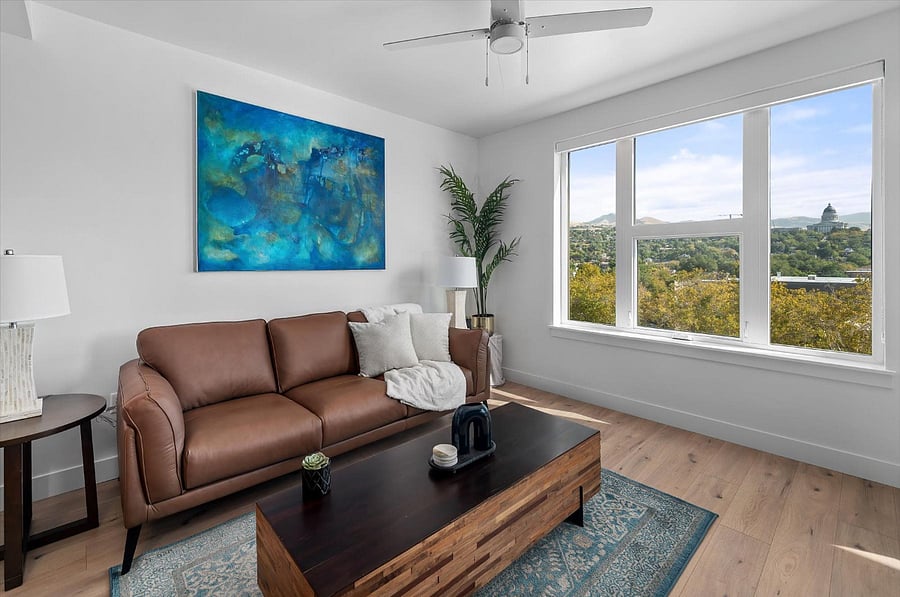 Furnished Finder property 773619_1 photo 7