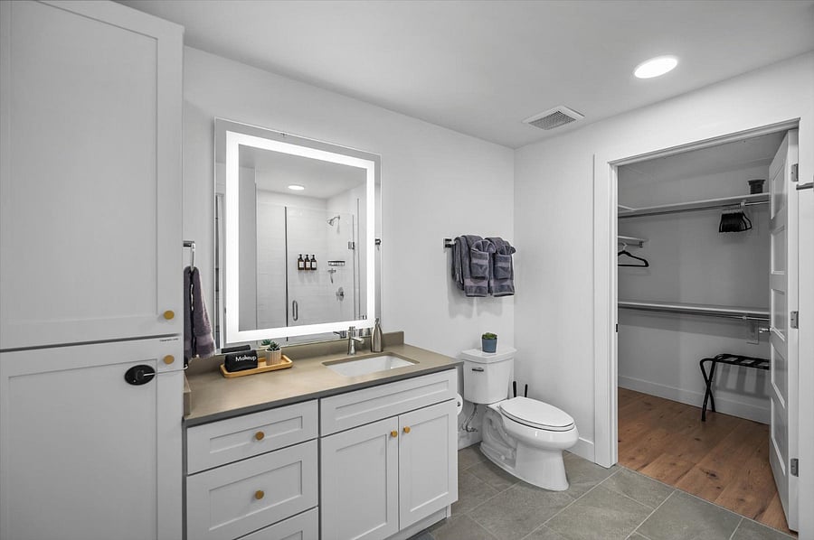 Furnished Finder property 773619_1 photo 23