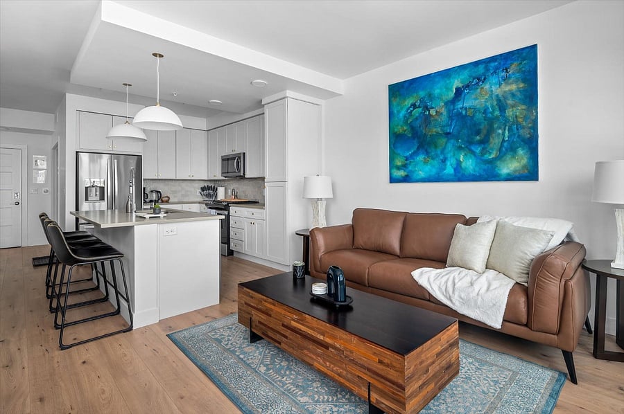 Furnished Finder property 773619_1 photo 8