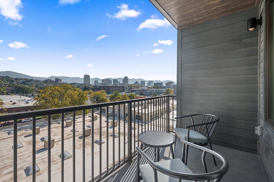 Furnished Finder property 773619_1 photo 26