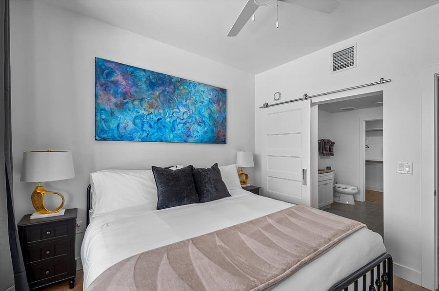 Furnished Finder property 773619_1 photo 20