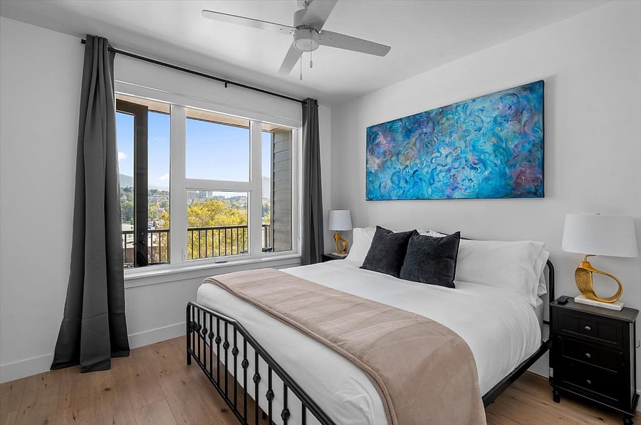 Furnished Finder property 773619_1 photo 19