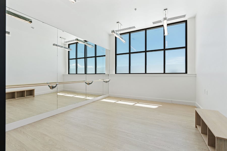 Furnished Finder property 773619_1 photo 47