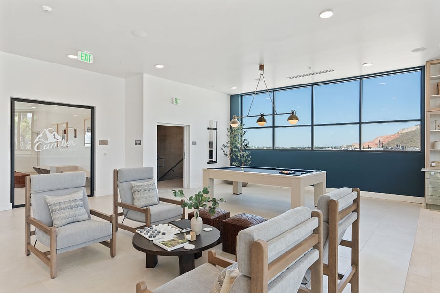 Furnished Finder property 773619_1 photo 53