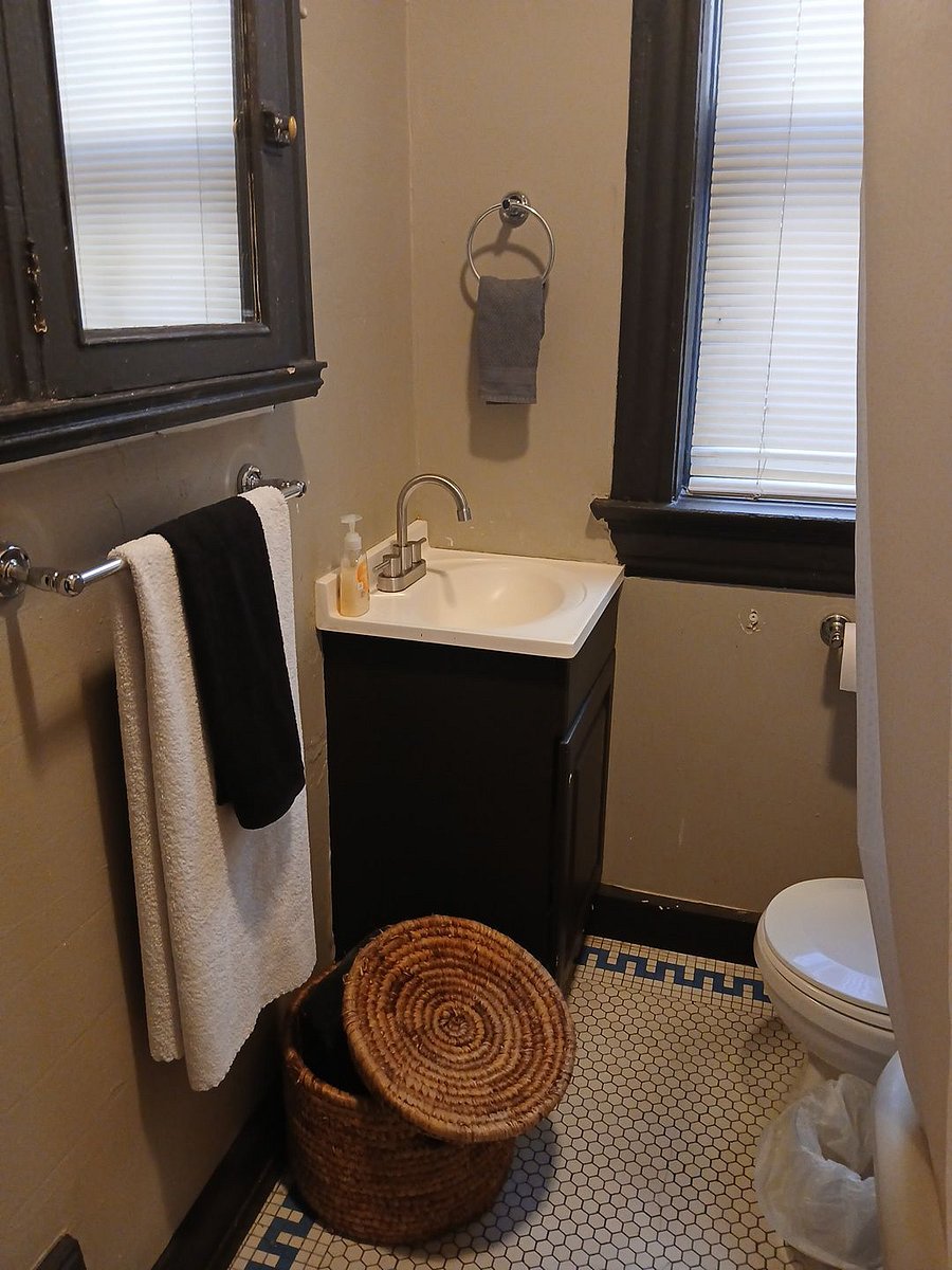 Furnished Finder property 773620_1 photo 4
