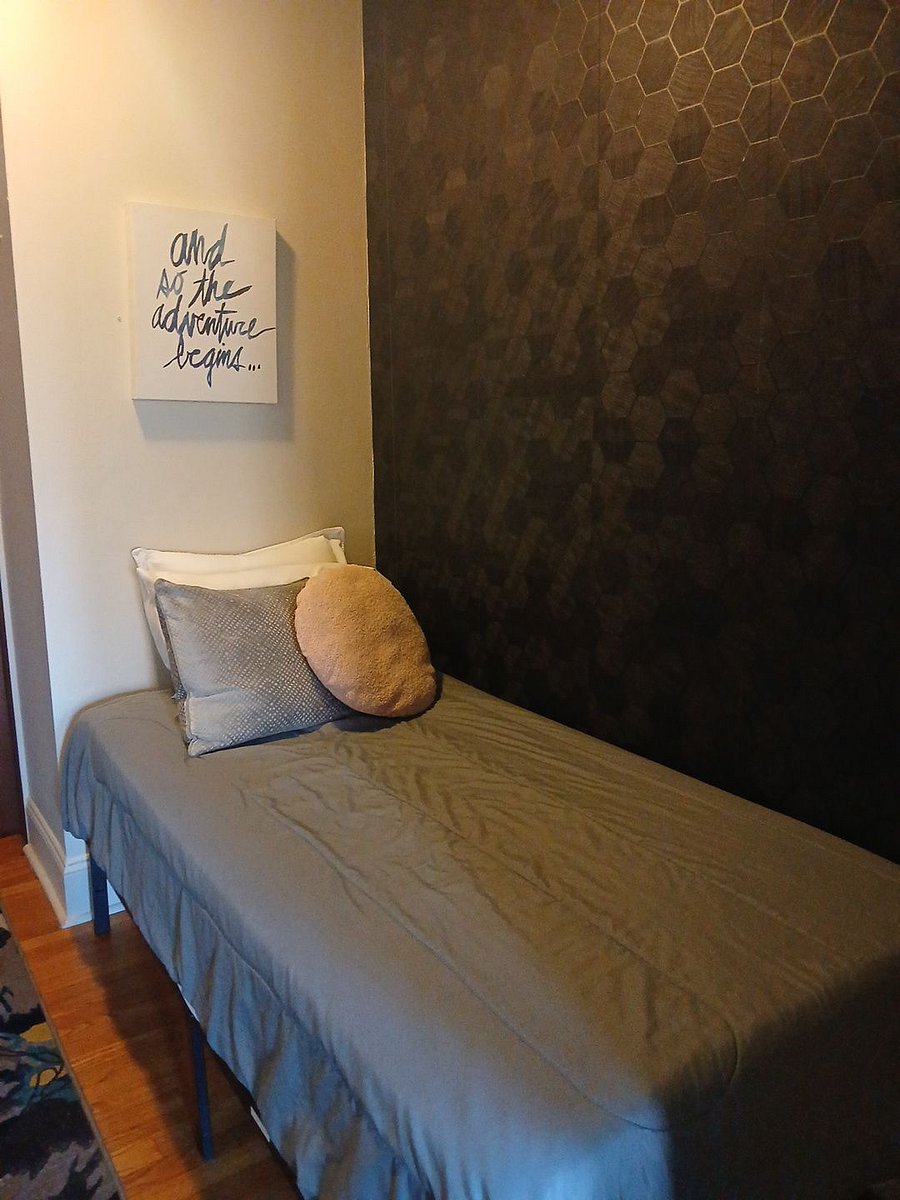 Furnished Finder property 773620_1 photo 6
