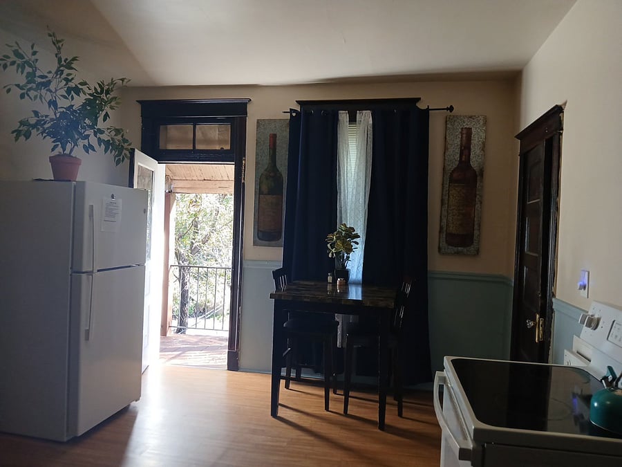 Furnished Finder property 773620_1 photo 3