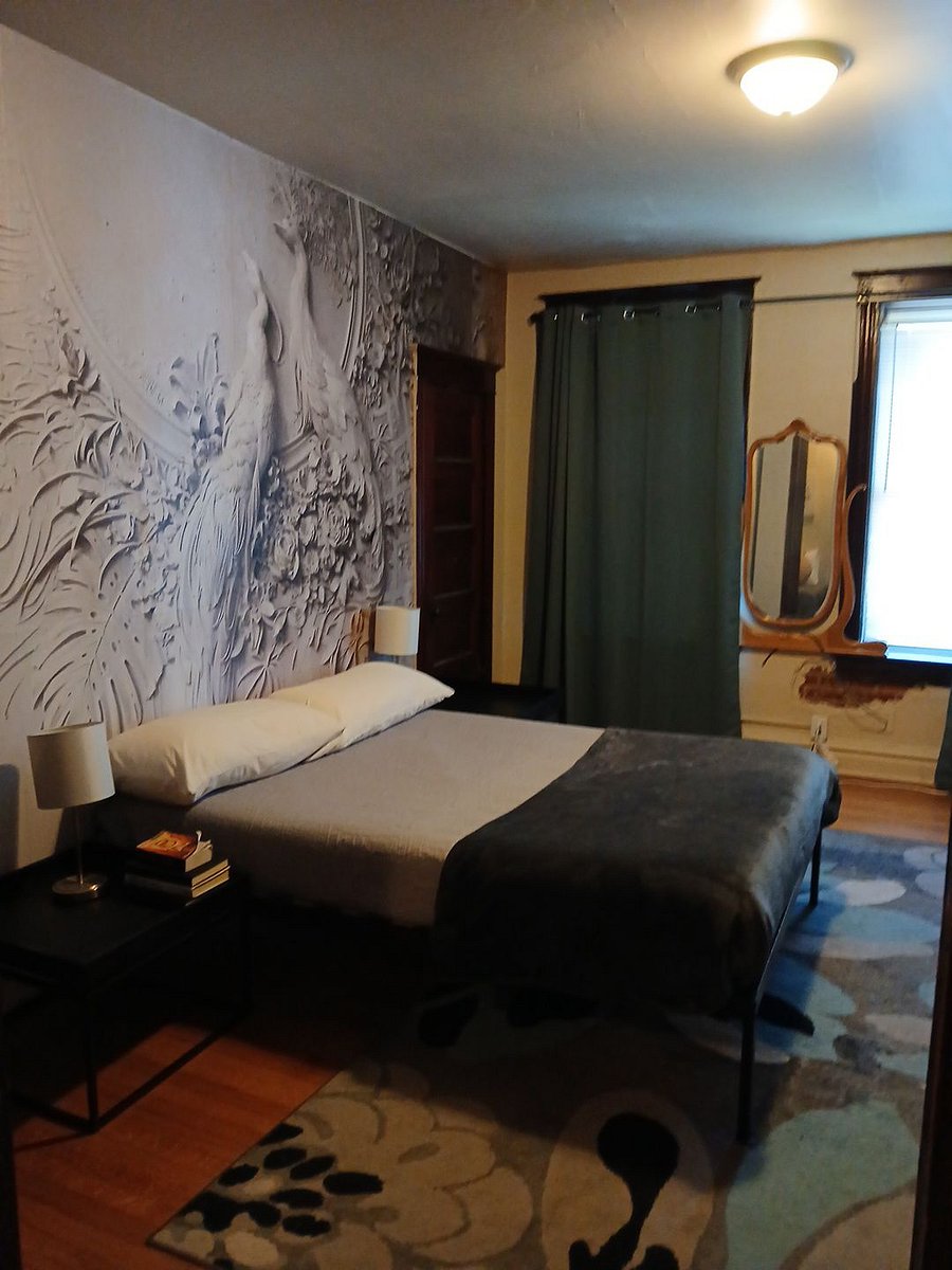 Furnished Finder property 773620_1 photo 5