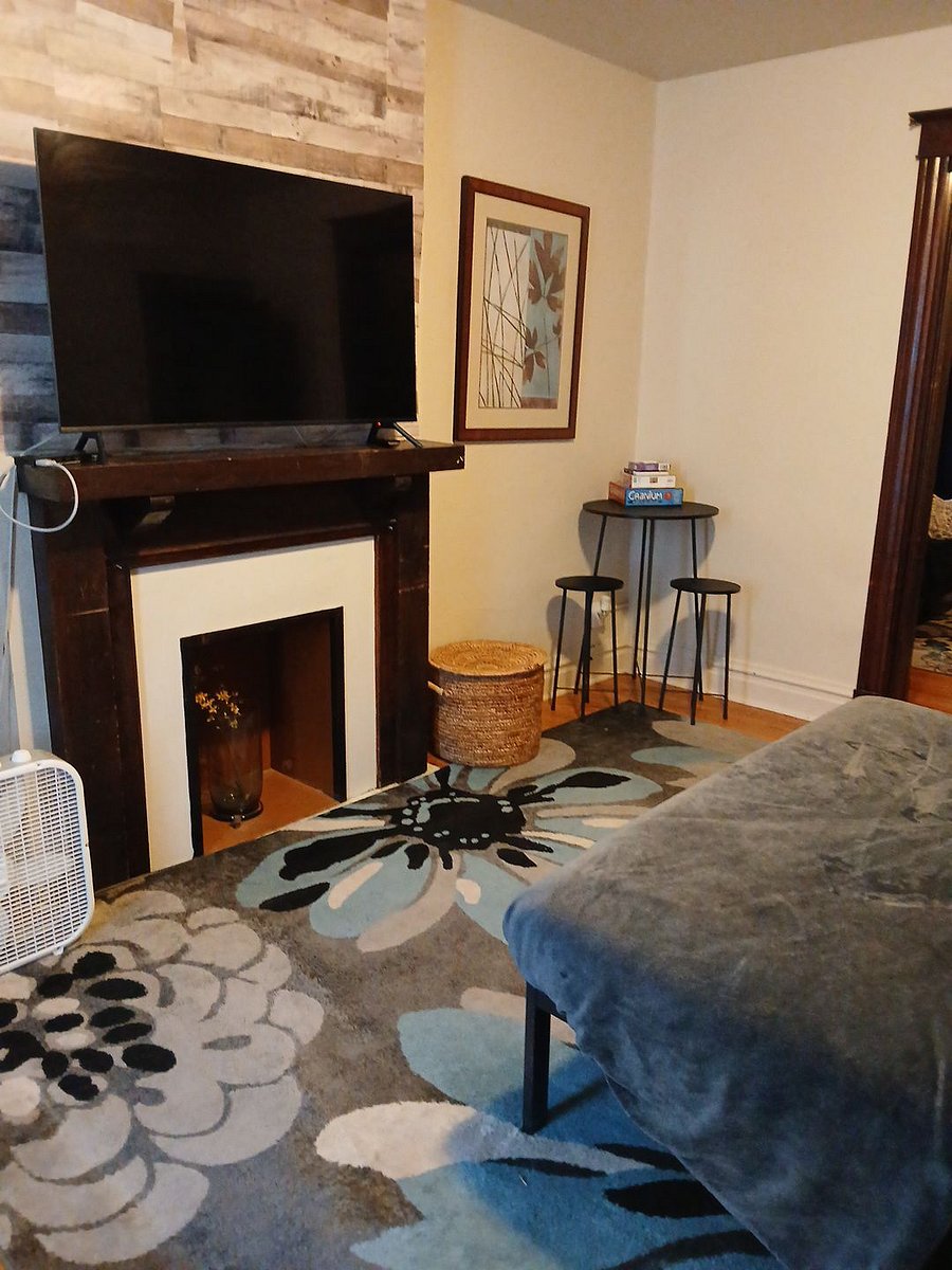 Furnished Finder property 773620_1 photo 8