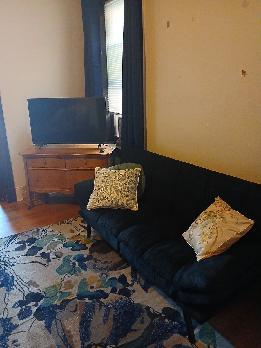 Furnished Finder property 773620_1 photo 7