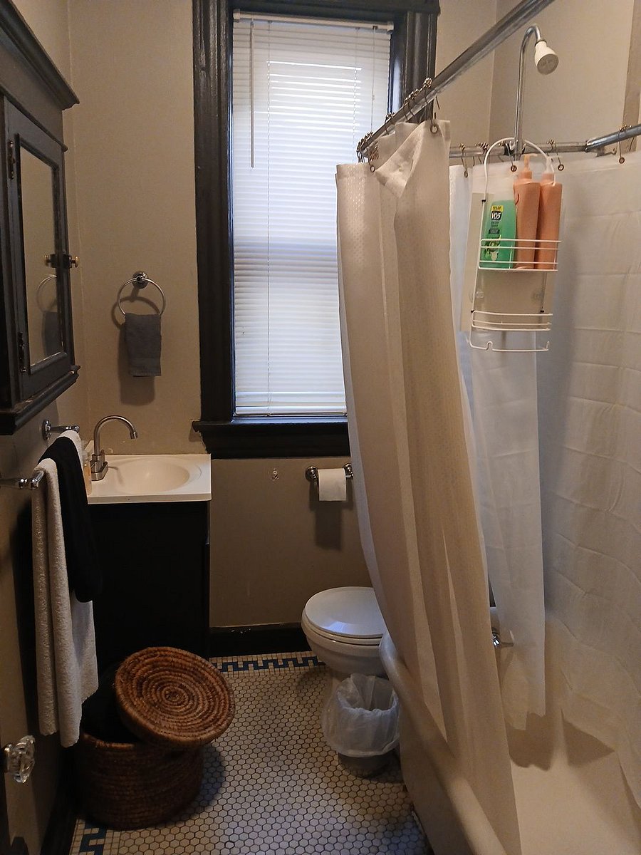 Furnished Finder property 773620_1 photo 10