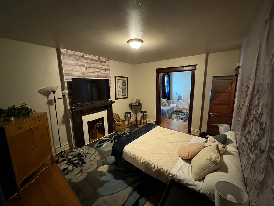 Furnished Finder property 773620_1 photo 11