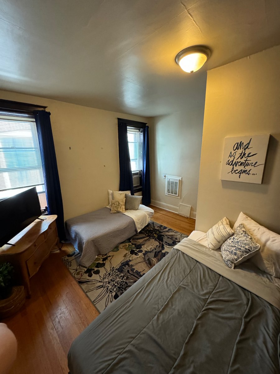 Furnished Finder property 773620_1 photo 12