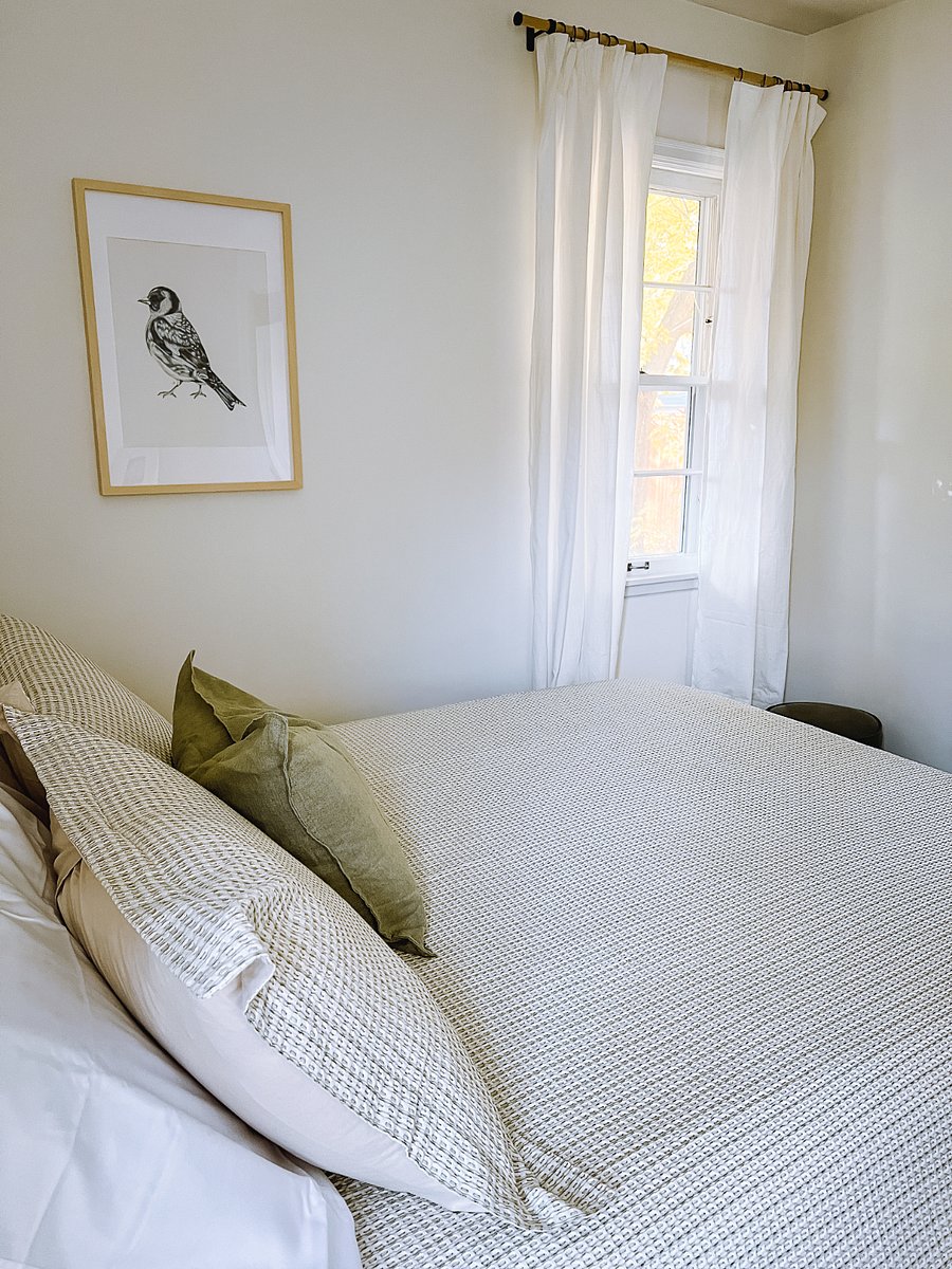 Furnished Finder property 773624_1 photo 7