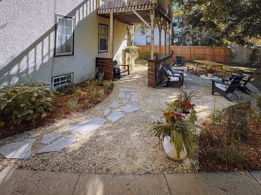 Furnished Finder property 773624_1 photo 9