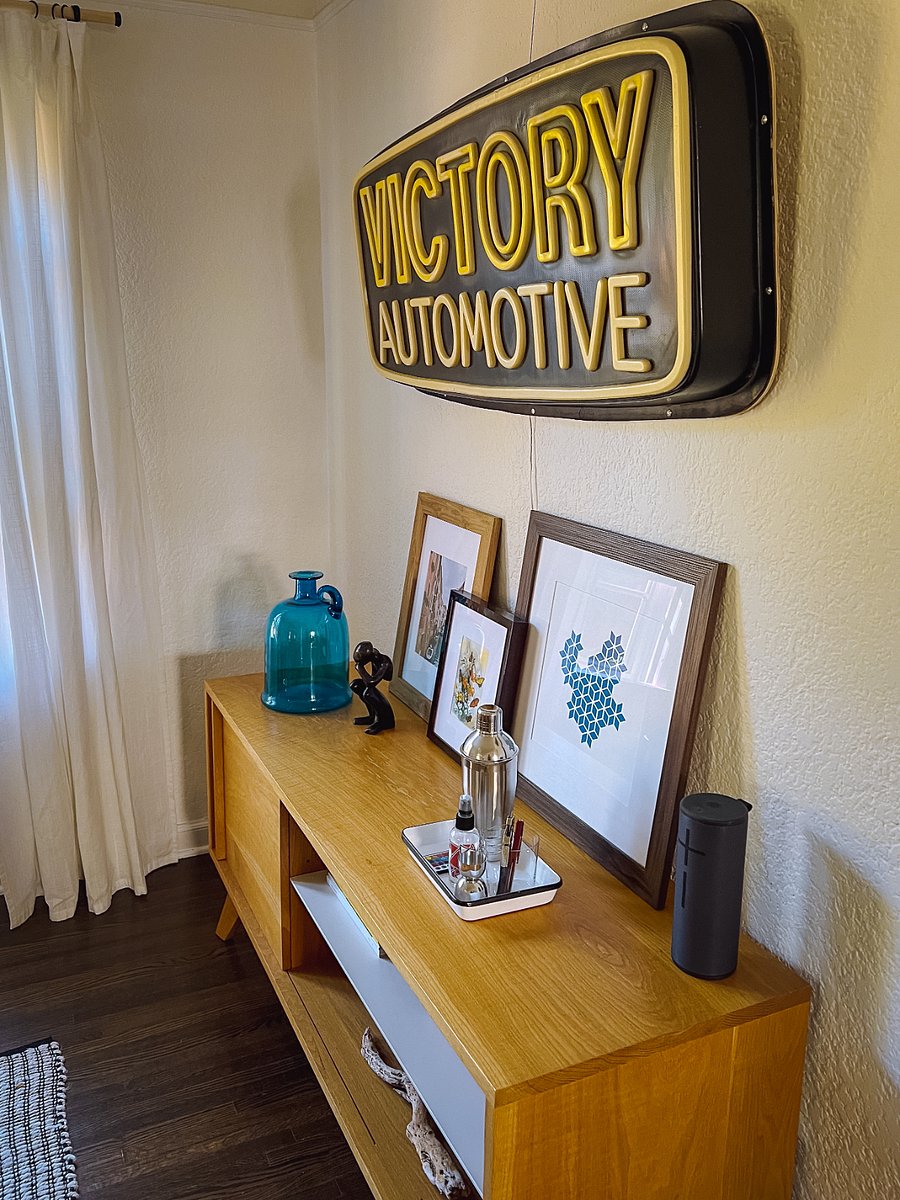 Furnished Finder property 773624_1 photo 11