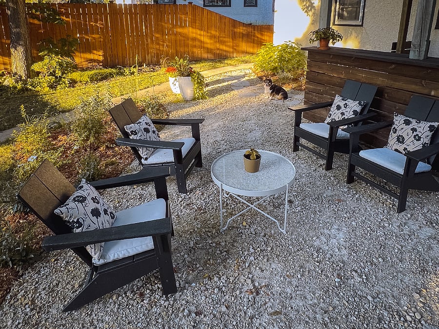 Furnished Finder property 773624_1 photo 13