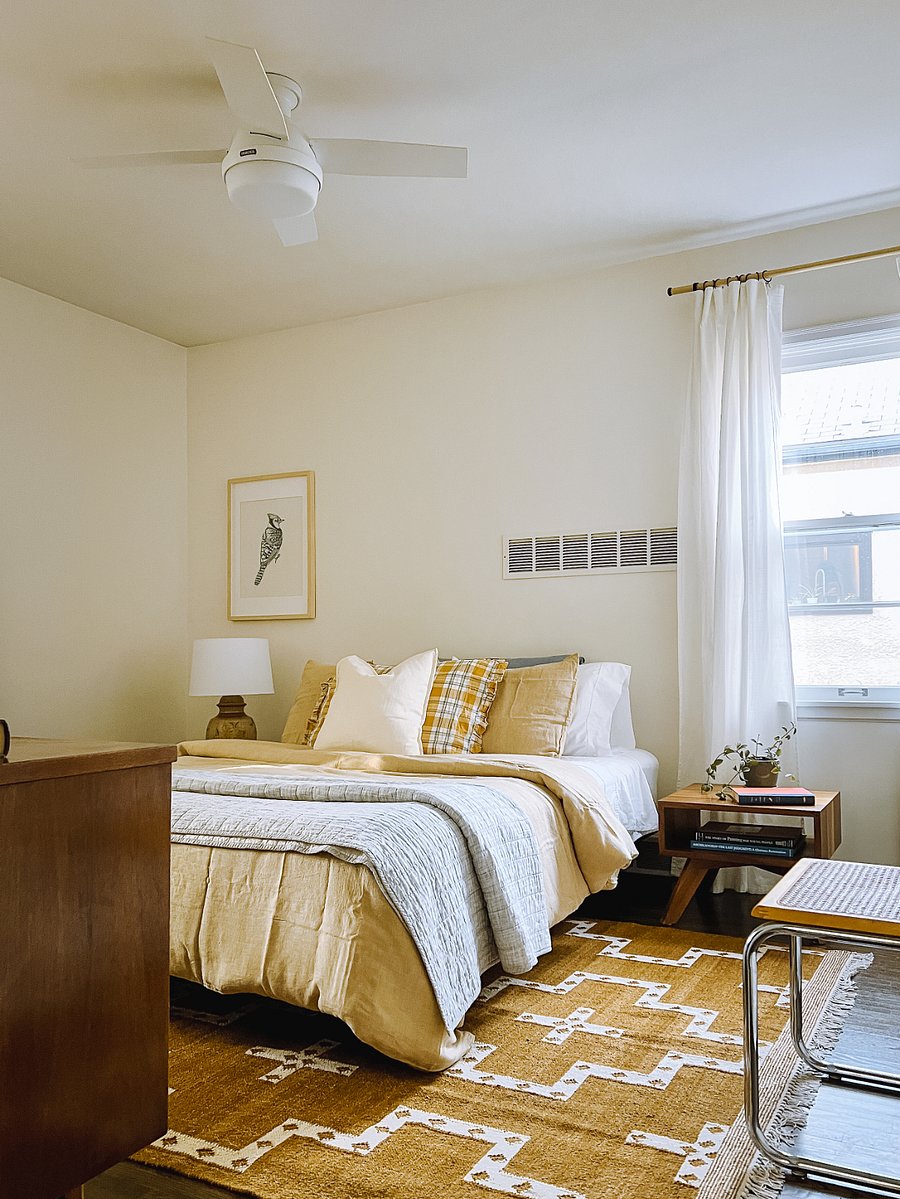 Furnished Finder property 773624_1 photo 15