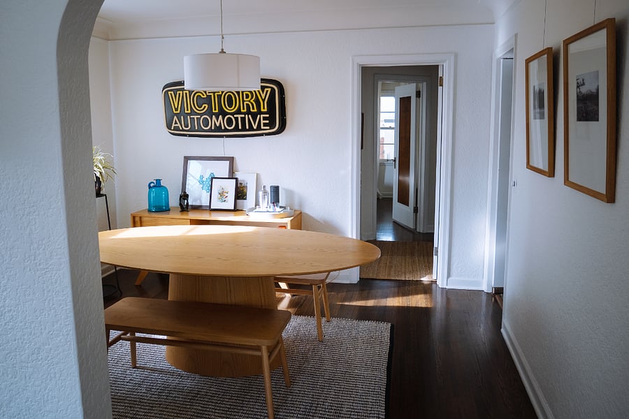 Furnished Finder property 773624_1 photo 18