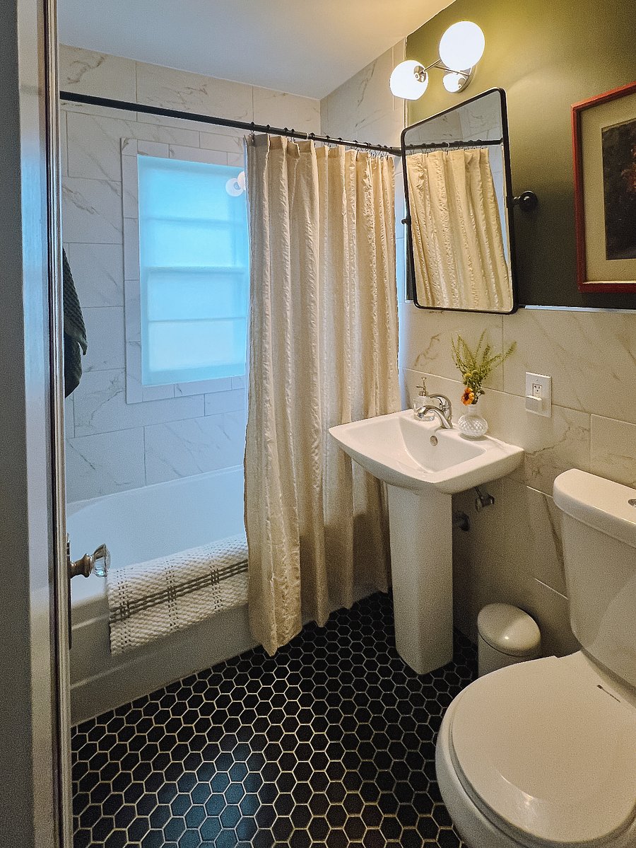 Furnished Finder property 773624_1 photo 24
