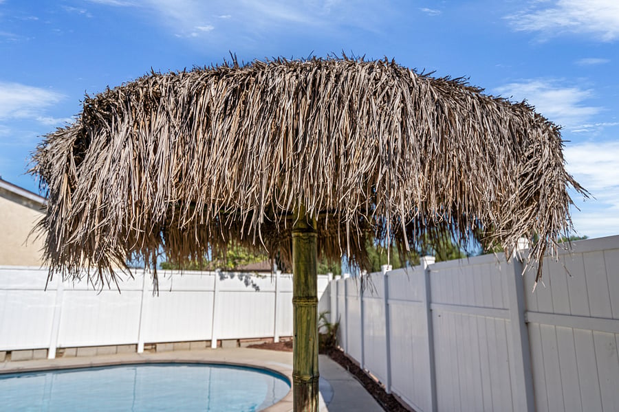 Furnished Finder property 773628_1 photo 24