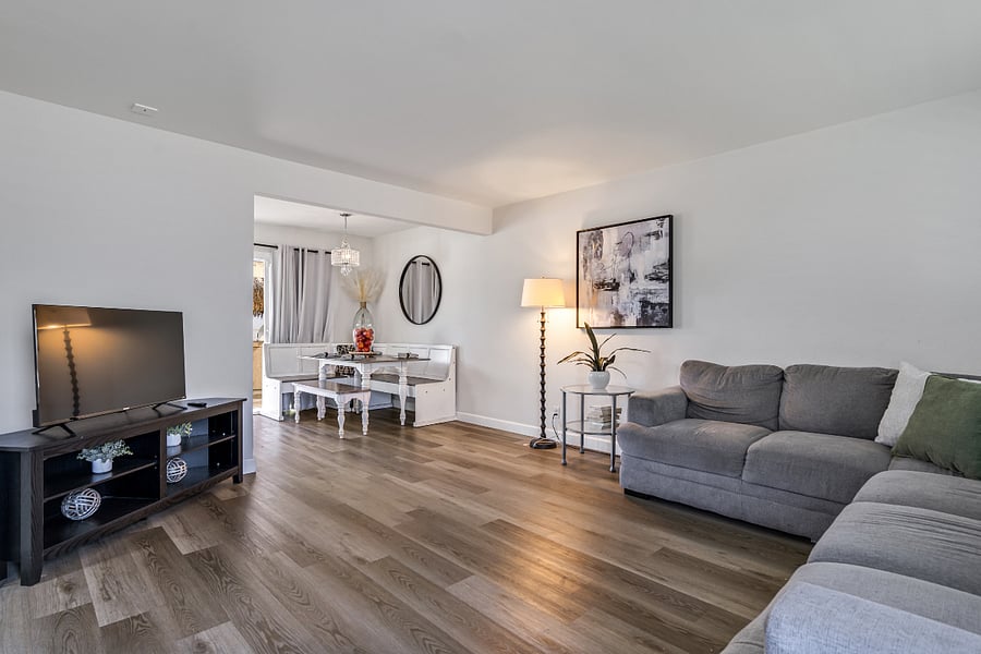 Furnished Finder property 773628_1 photo 7